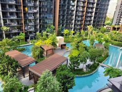Parc Esta (D14), Apartment #463194401